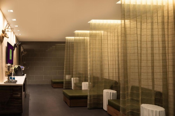 The Linq Hotel And Casino image 16