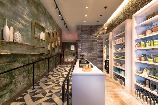 The Linq Hotel And Casino image 17