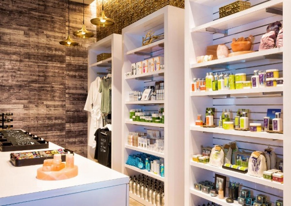 The Linq Hotel And Casino image 18