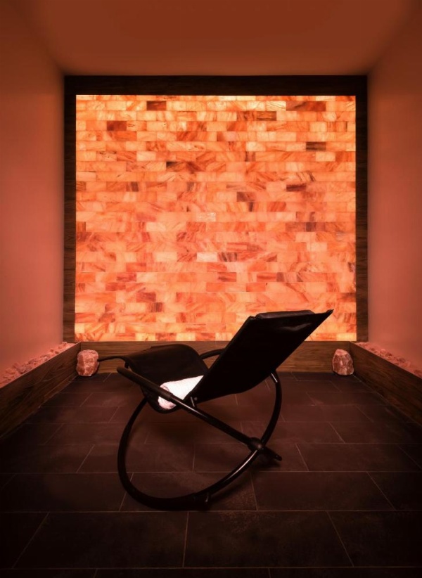 The Linq Hotel And Casino image 19