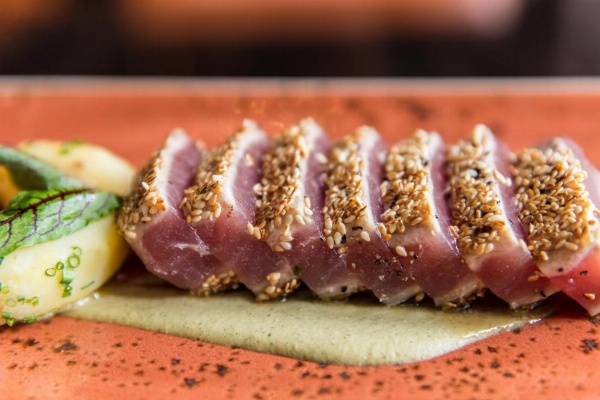 The Linq Hotel And Casino image 23