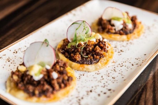 The Linq Hotel And Casino image 24