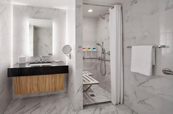 The Linq Hotel And Casino image 5